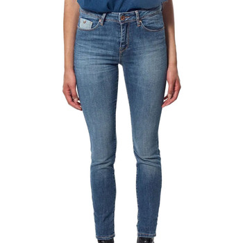 Kaporal  Slim Fit Jeans FLOREH22W7J günstig online kaufen