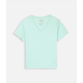 Oxbow  T-Shirt Tee-shirt THAMANI günstig online kaufen