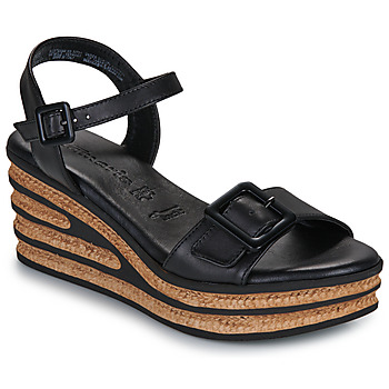 Tamaris  Sandalen 28310-001 günstig online kaufen
