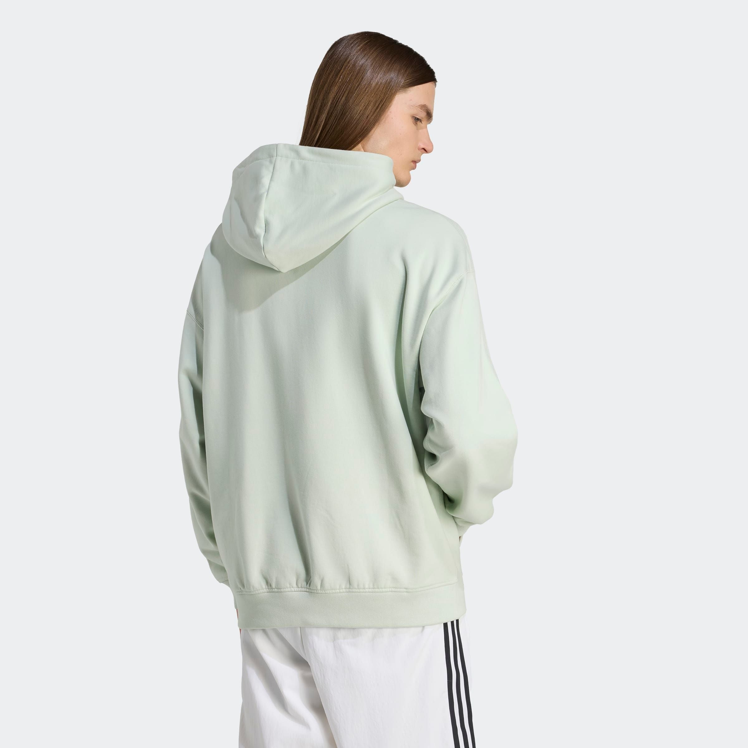 adidas Originals Kapuzensweatshirt "P ESS HD" günstig online kaufen
