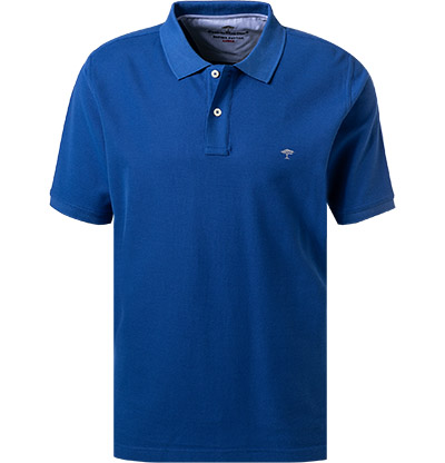 Fynch-Hatton Polo-Shirt 1122 1700/651 günstig online kaufen