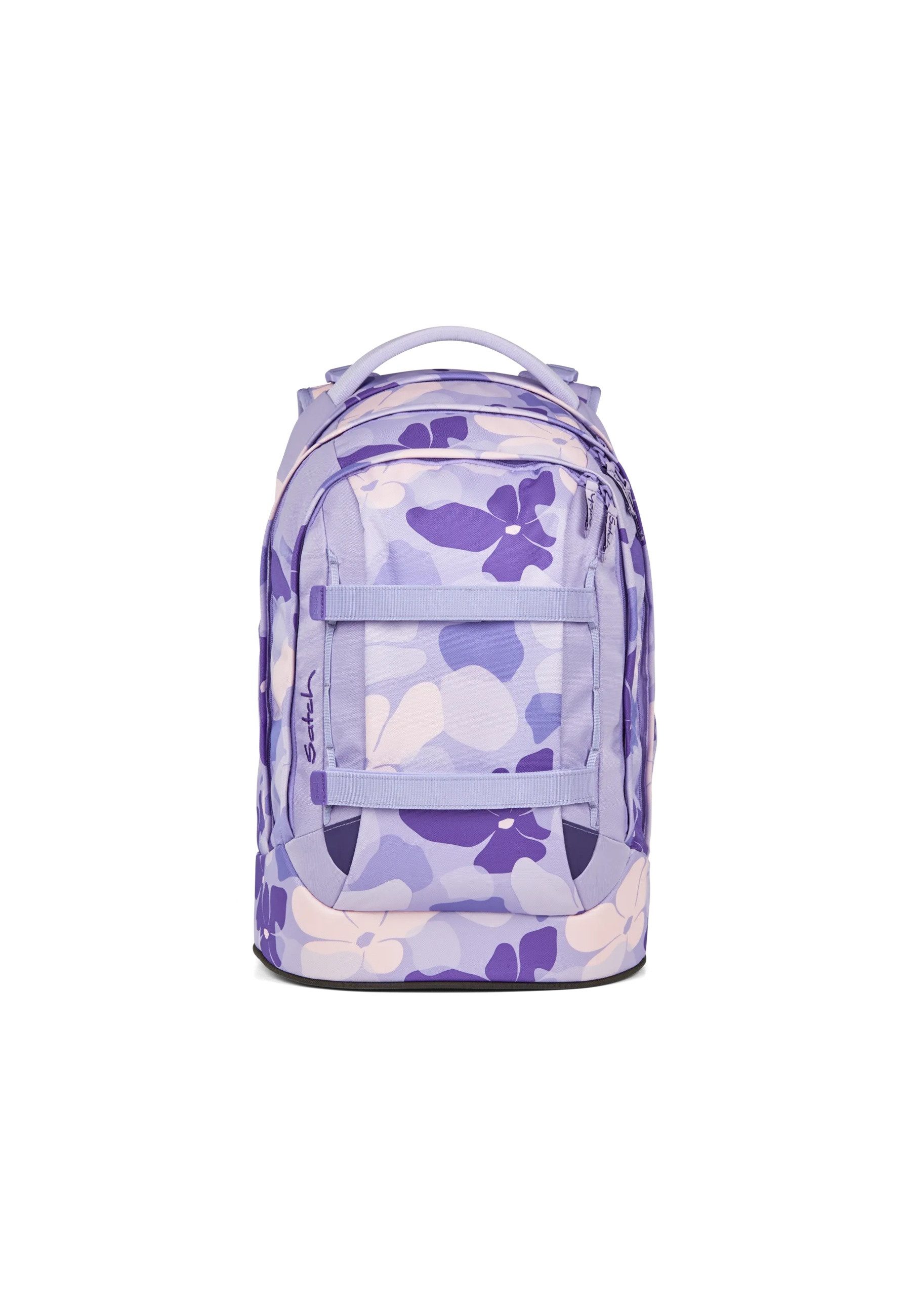 Satch Schulrucksack Pack 2025 Sneaker Style günstig online kaufen