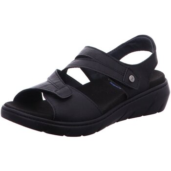 Wolky  Sandalen Sandaletten Ikaria 0410691-000 günstig online kaufen