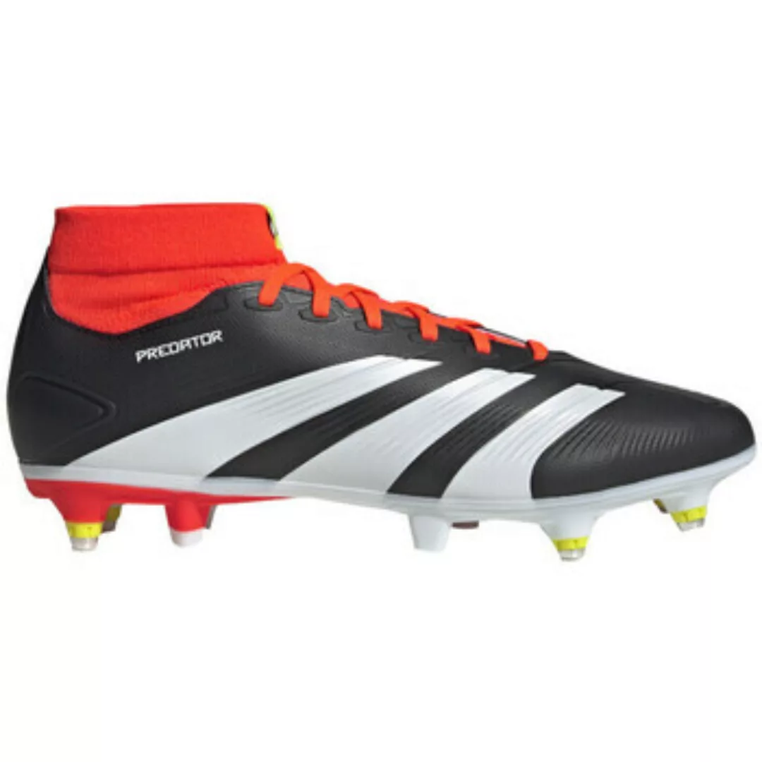 adidas  Fussballschuhe IG7741 günstig online kaufen