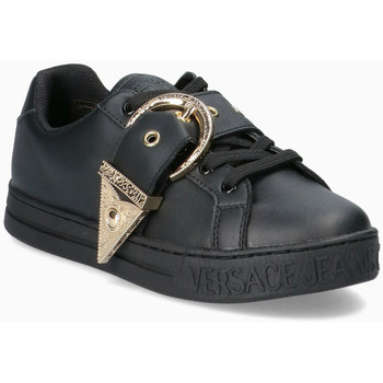 Versace Jeans Couture  Sneaker Sneaker  Donna günstig online kaufen