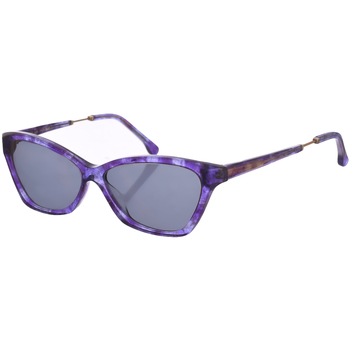 Zen  Sonnenbrillen Z437-C09 günstig online kaufen