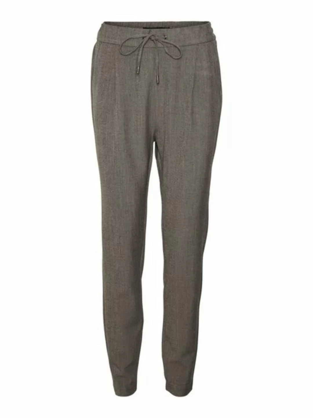 Vero Moda Stoffhose KIARA (1-tlg) Weiteres Detail günstig online kaufen