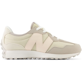 New Balance  Sneaker GS327FM günstig online kaufen