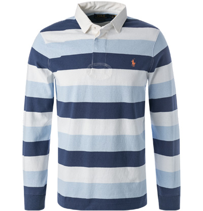 Polo Ralph Lauren Polo-Shirt 710857110/005 günstig online kaufen