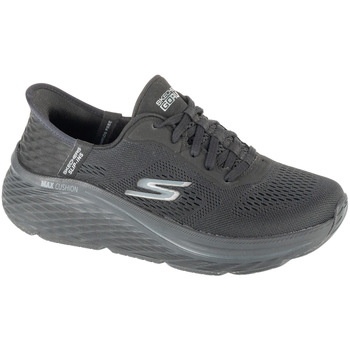 Skechers  Fitnessschuhe Slip-Ins: Max Cushioning Elite 2.0 - Vanish günstig online kaufen