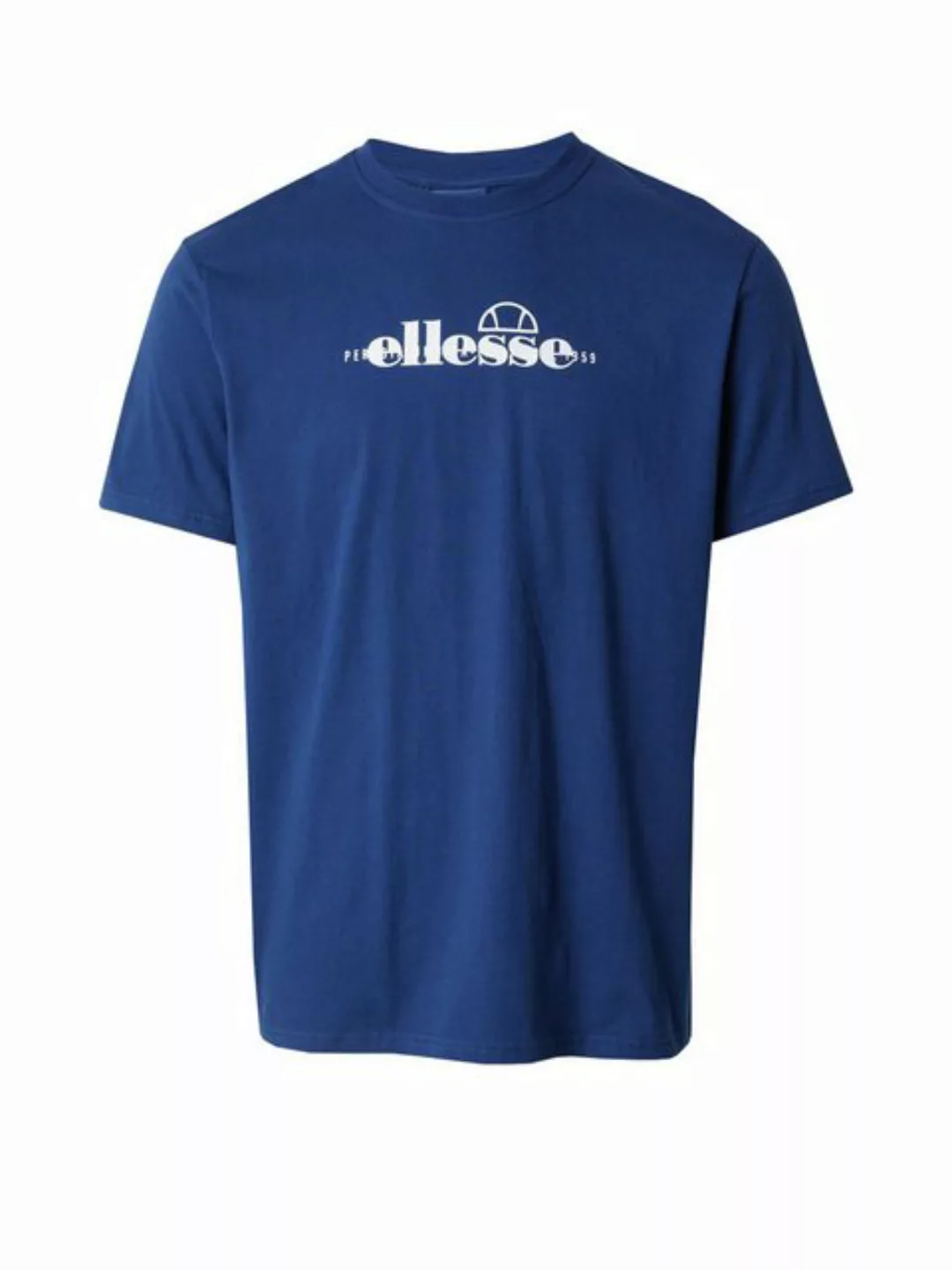 Ellesse T-Shirt Umbirria (1-tlg) günstig online kaufen