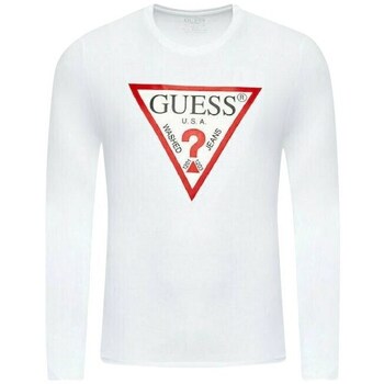 Guess  T-Shirt M2YI31I3Z11G011 günstig online kaufen
