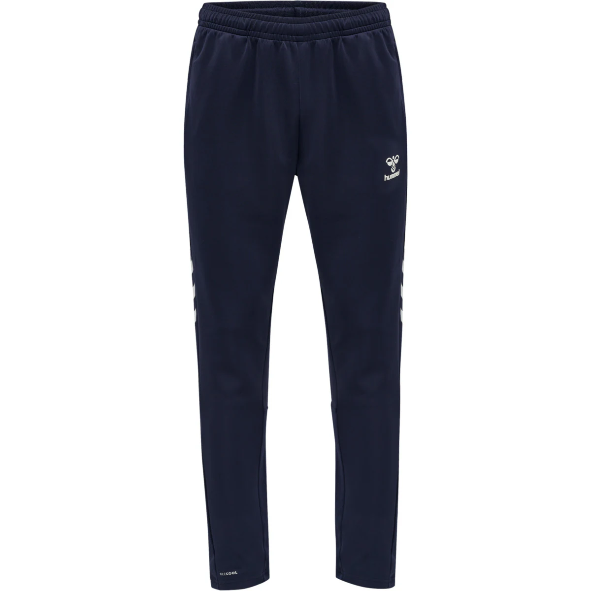 hummel Trainingshose günstig online kaufen