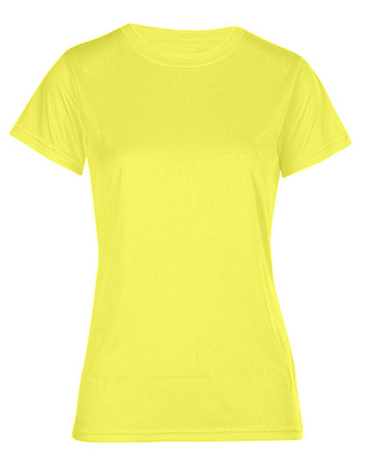 Promodoro Hoodie Women´s Performance-T günstig online kaufen