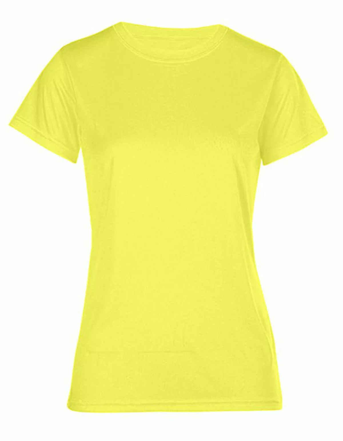 Promodoro Hoodie Women´s Performance-T günstig online kaufen