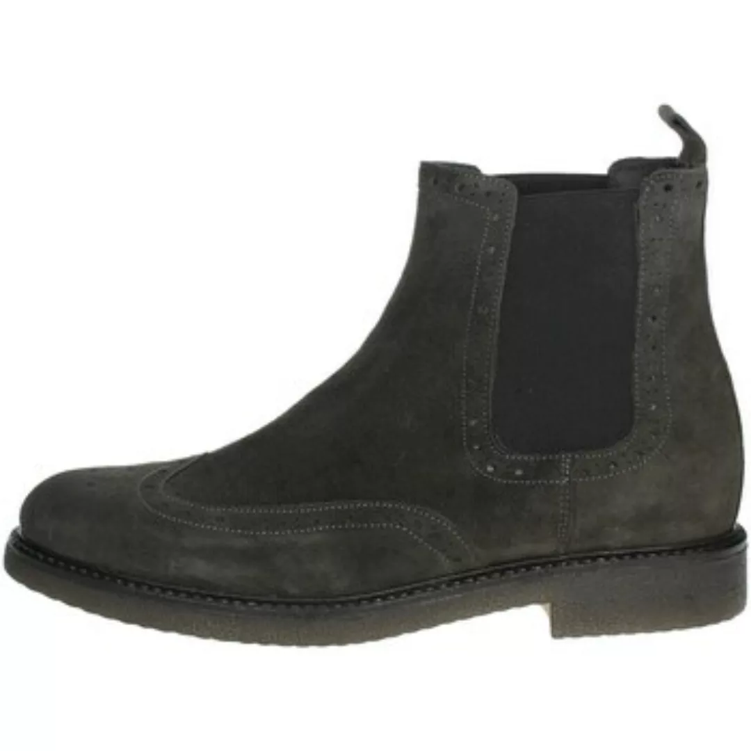 Gino Tagli  Herrenstiefel 102C.IMP günstig online kaufen