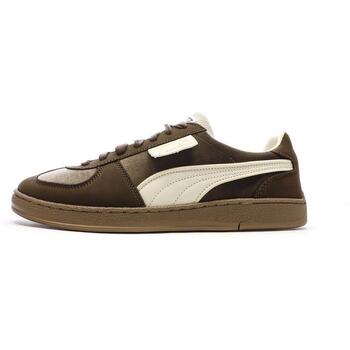 Puma  Sneaker 399154-02 günstig online kaufen