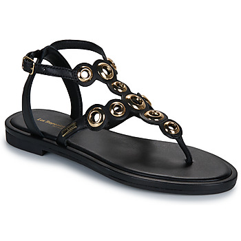 Les Tropéziennes par M Belarbi  Sandalen OBALY günstig online kaufen