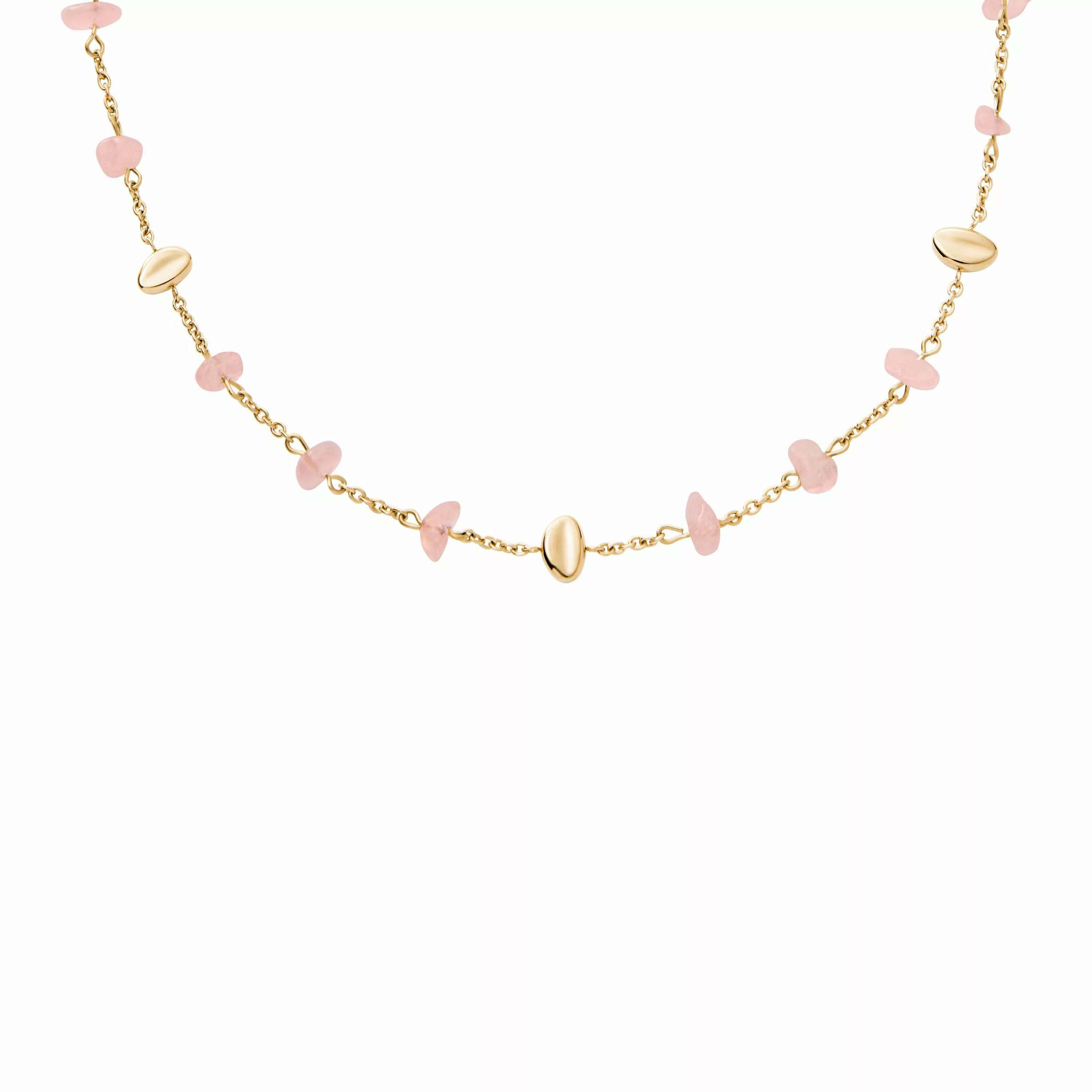 SKAGEN Kette ohne Anhänger Schmuck Geschenk günstig online kaufen