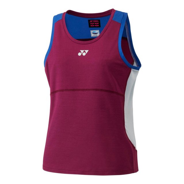 Yonex Tanktop Tank günstig online kaufen