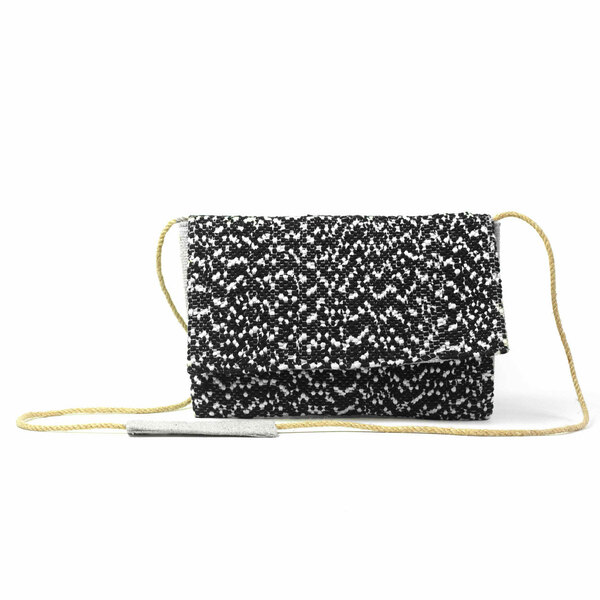 Clutch Tripty günstig online kaufen