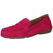 Gabor Slipper Damen pink günstig online kaufen