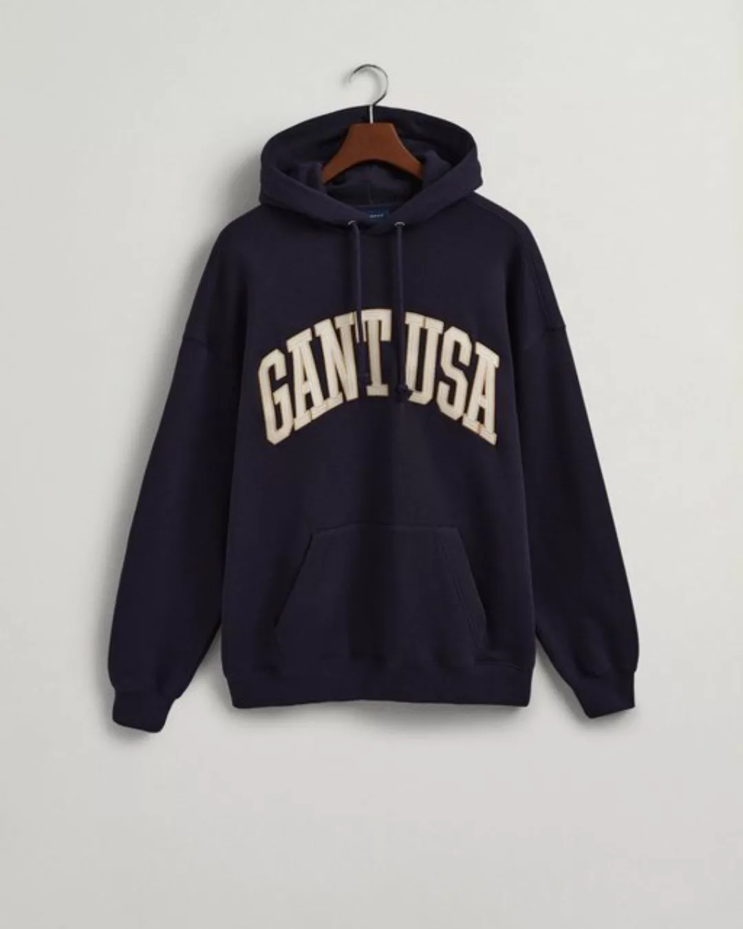 Gant Sweatshirt günstig online kaufen