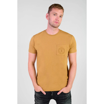 Le Temps des Cerises  T-Shirts & Poloshirts T-shirt PAIA günstig online kaufen