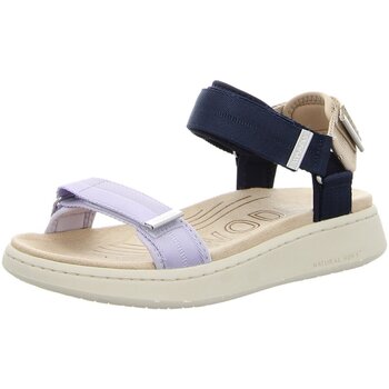 Woden  Sandalen Sandaletten WL926-320 günstig online kaufen
