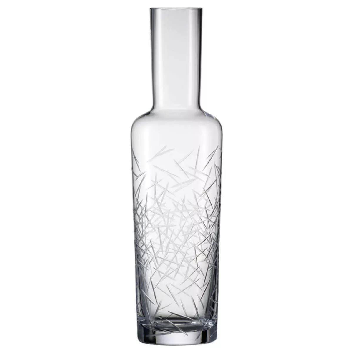 Zwiesel Glas Bar Premium No. 3 by Charles Schumann Wasserflasche Glas 750 m günstig online kaufen