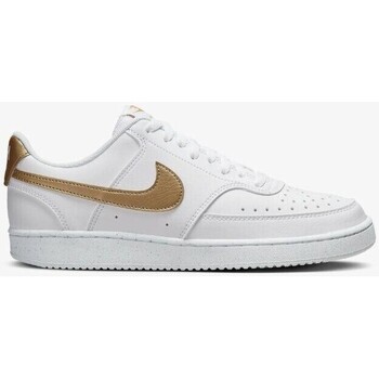 Nike  Sneaker DH3158  COURT VISION günstig online kaufen