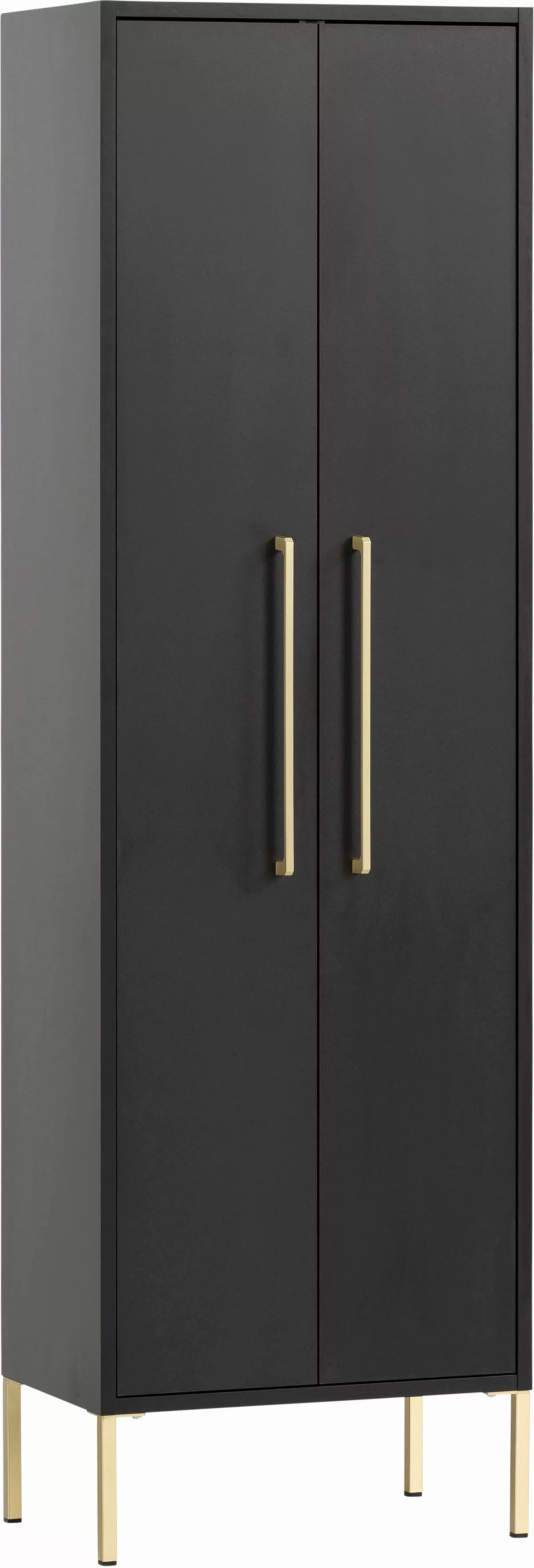 Schildmeyer Midischrank "Sarah", Badmöbel, Breite 46,2 cm günstig online kaufen