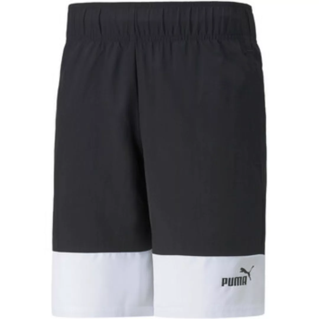 Puma  Shorts 848819-01 günstig online kaufen