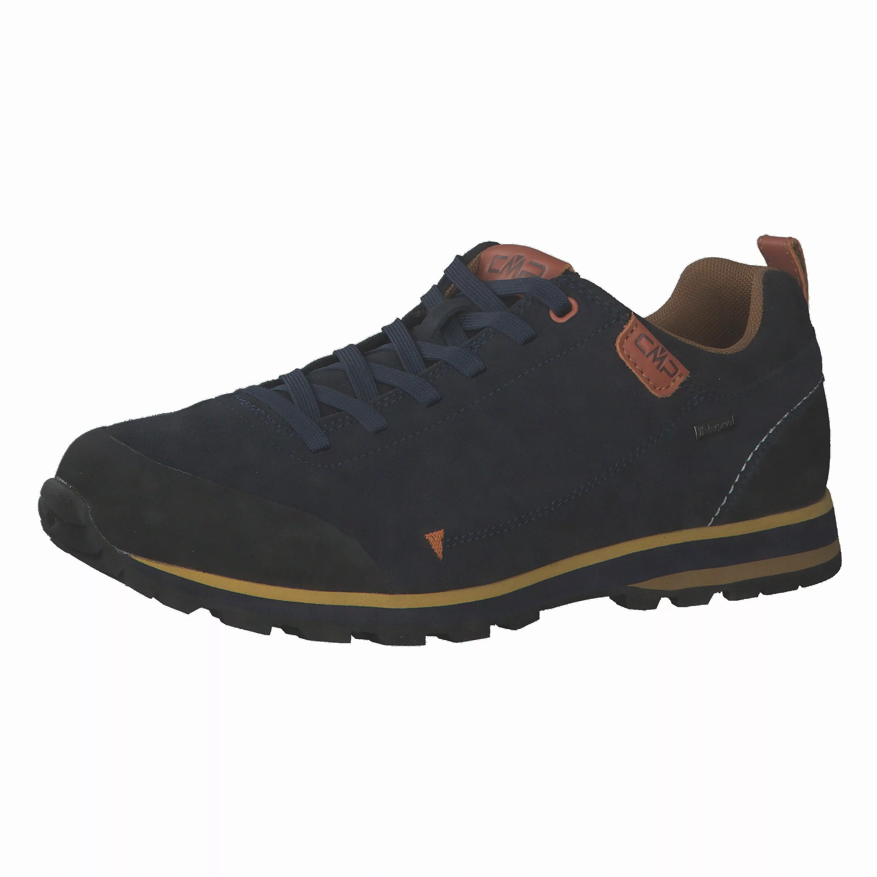 CMP CMP Herren Wanderschuhe Elettra Low günstig online kaufen
