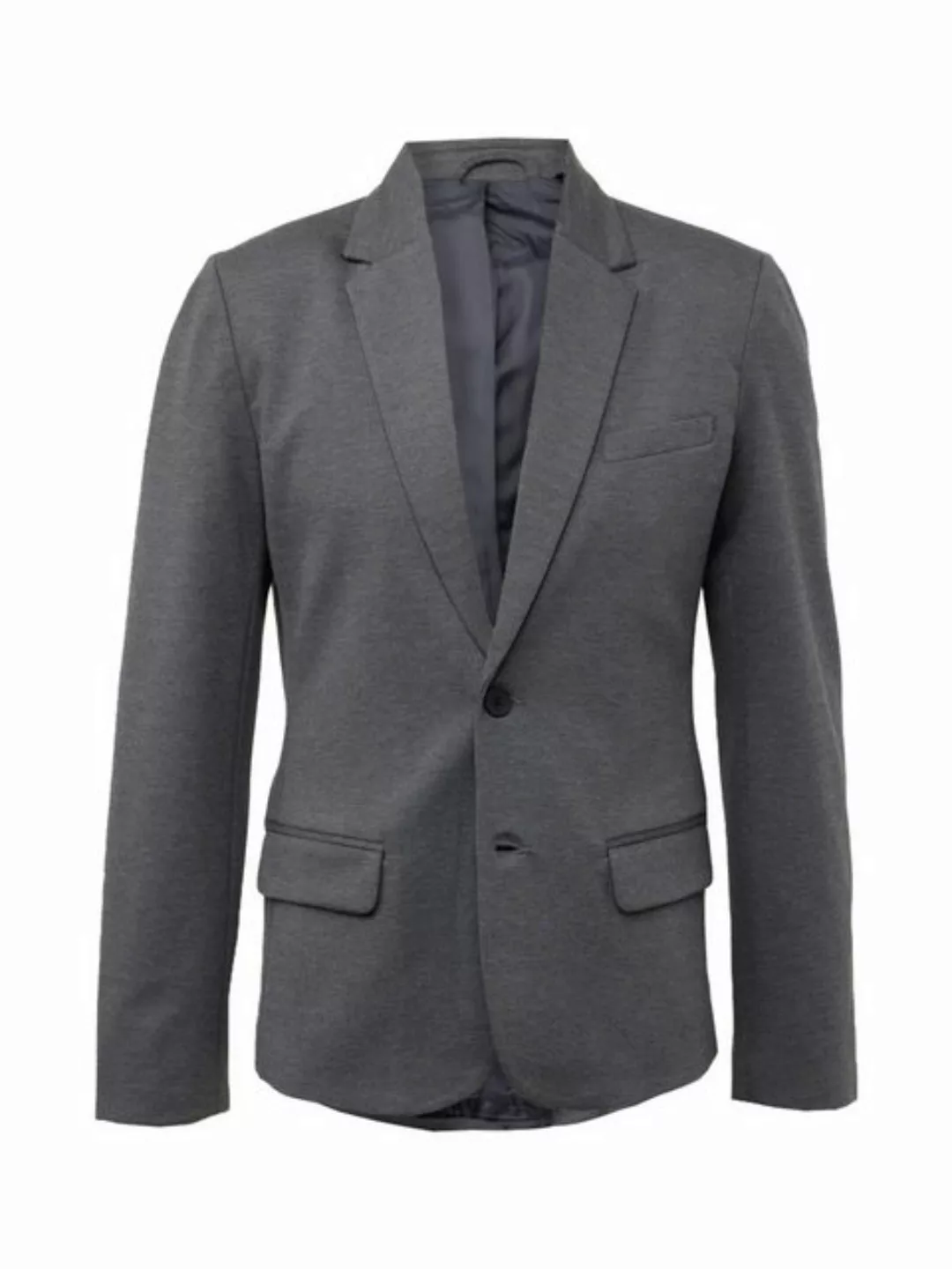 Blend Sakko Blazer günstig online kaufen