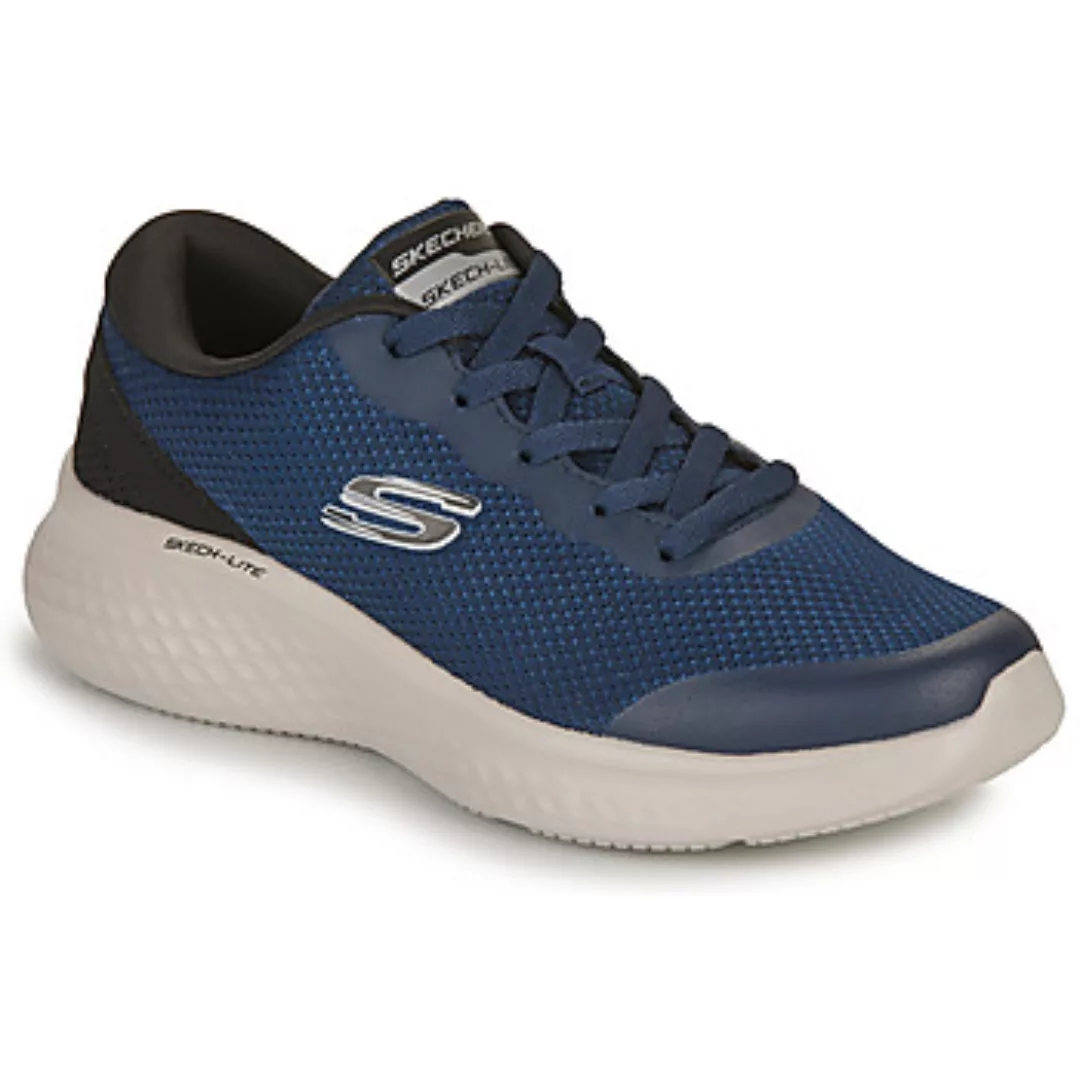 Skechers  Sneaker SKECH-LITE PRO - CLEAR RUSH günstig online kaufen