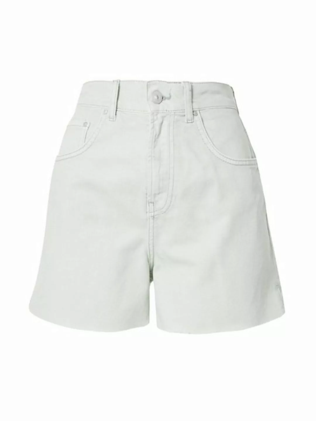 LTB Jeansshorts Deana (1-tlg) Weiteres Detail günstig online kaufen