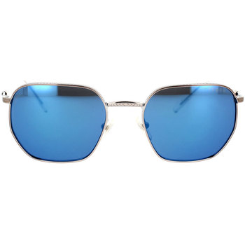 Vogue  Sonnenbrillen Sonnenbrille VO4257S 548/55 günstig online kaufen