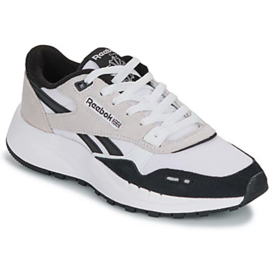 Reebok Classic  Sneaker CLASSIC LEATHER 2400 günstig online kaufen