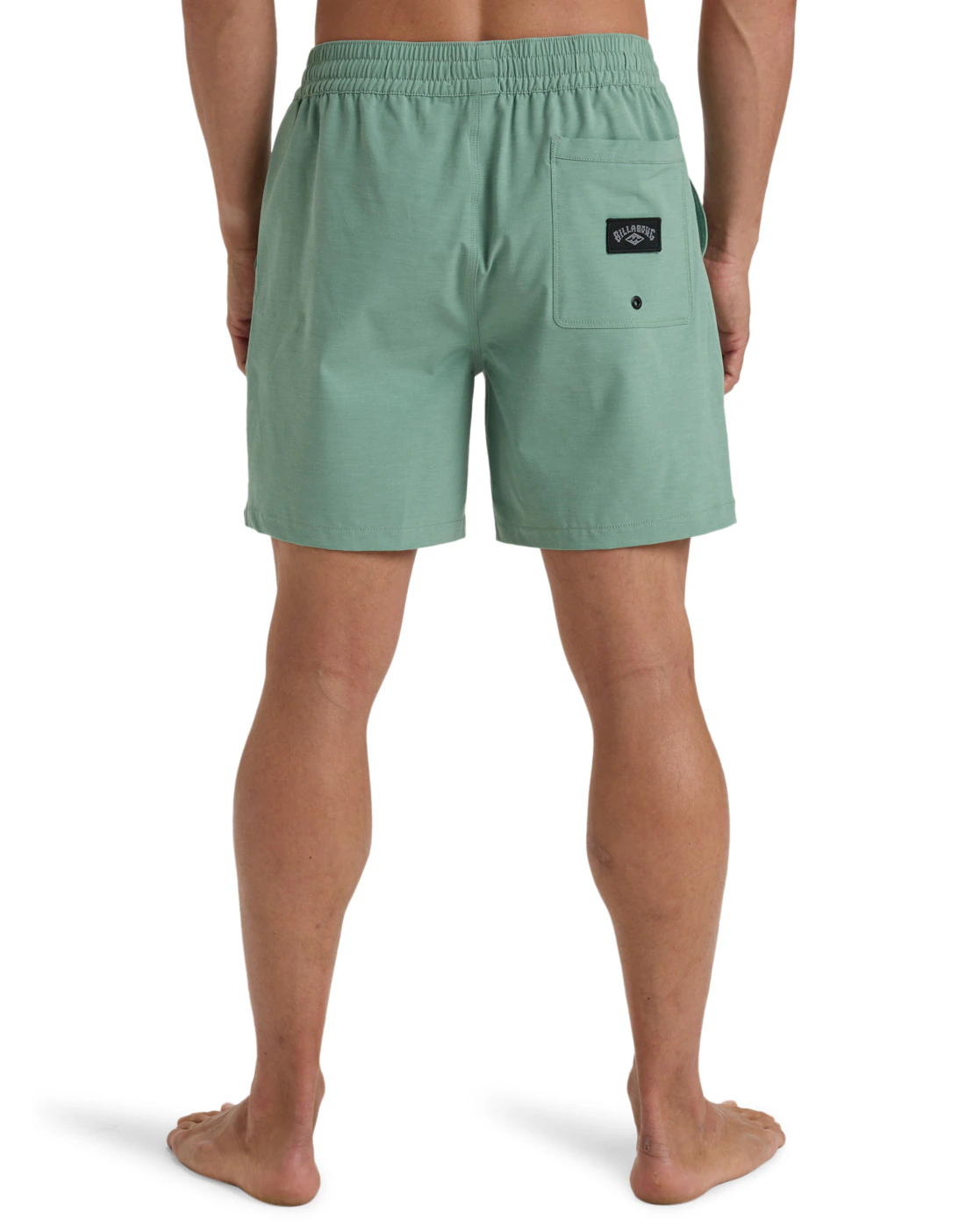 Billabong Boardshorts "Every Other Day" günstig online kaufen