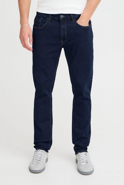 Blend Bequeme Jeans "Bequeme Jeans BHLJeans" günstig online kaufen