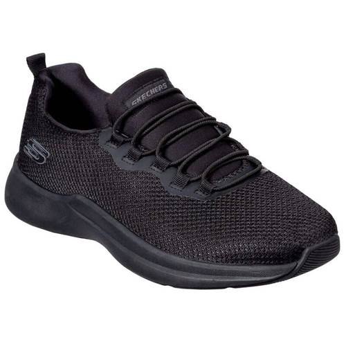 Skechers Terraza Prylea Shoes EU 42 1/2 Black günstig online kaufen