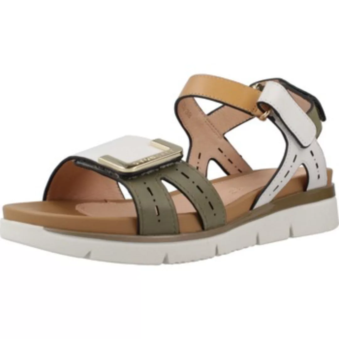 Stonefly  Sandalen 148867 günstig online kaufen