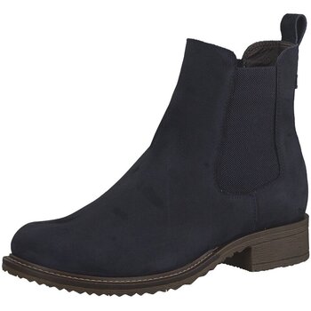 Tamaris  Stiefel Stiefeletten 1-1-25422-29-805 günstig online kaufen