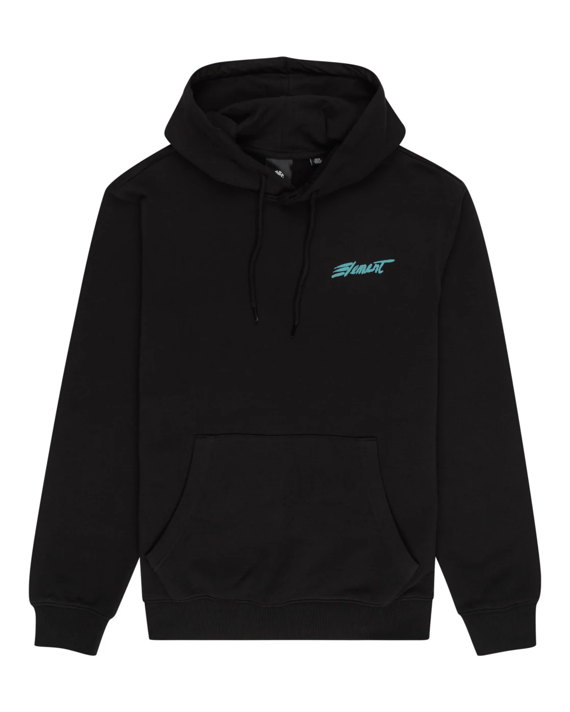 Element Hoodie "Horizon" günstig online kaufen