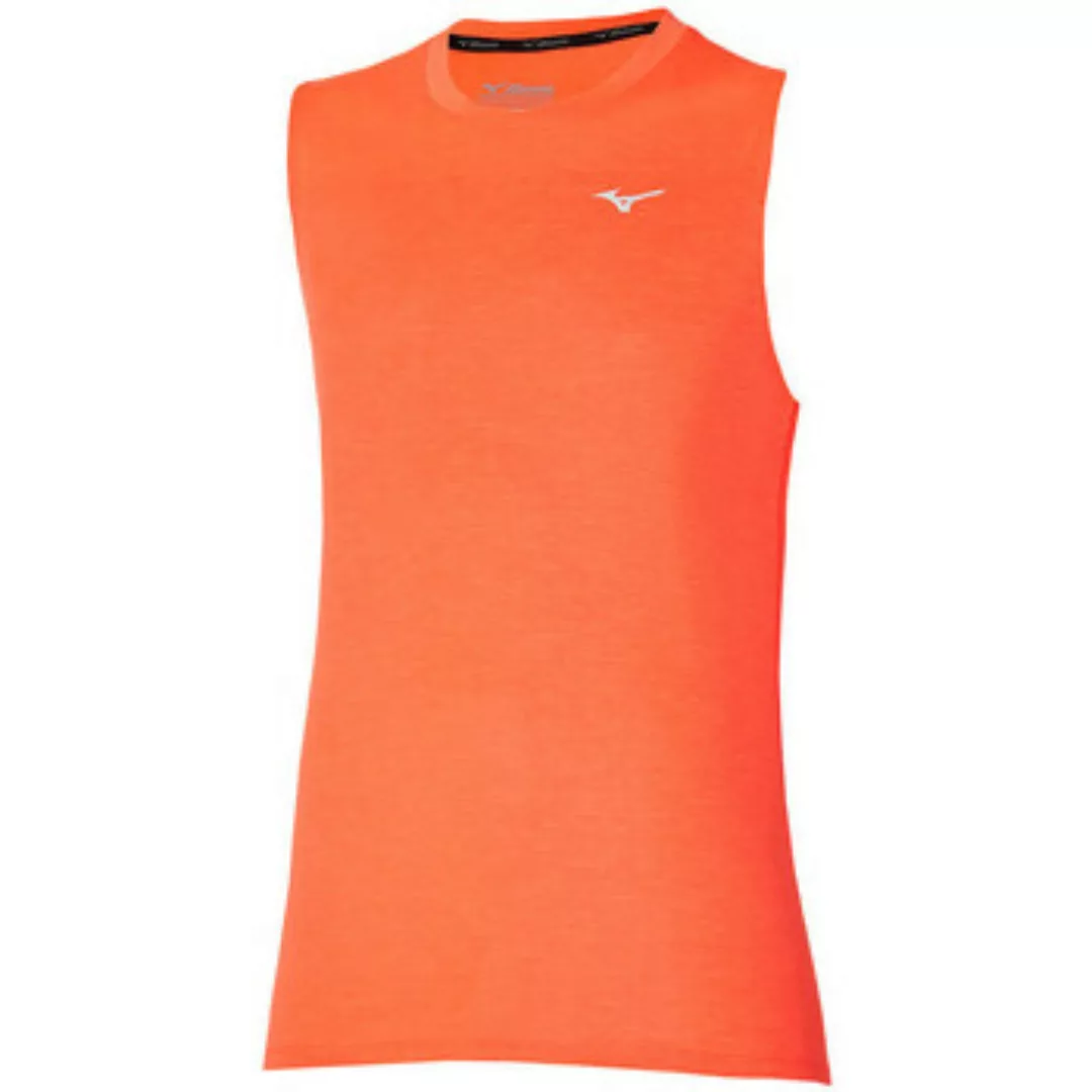 Mizuno  Tank Top J2GA8008-57 günstig online kaufen