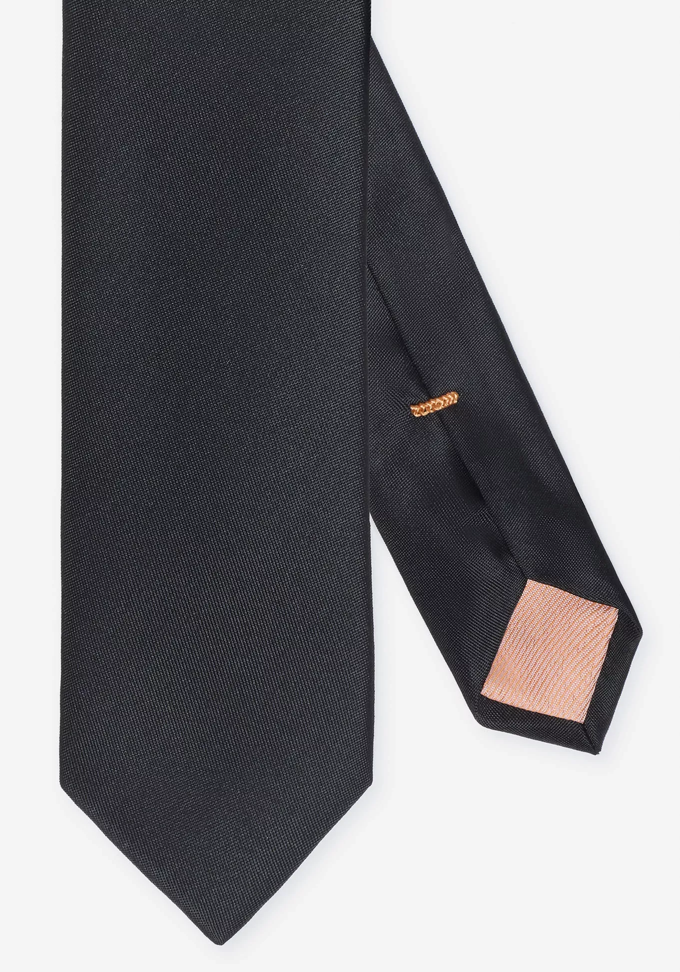 MONTI Krawatte "LORENZO" günstig online kaufen