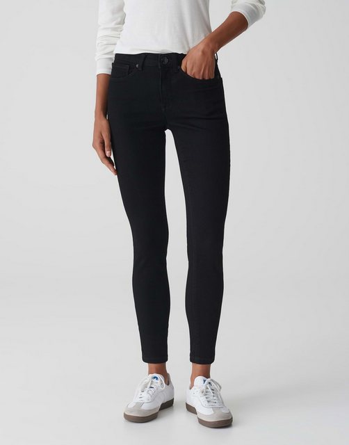 Opus Damen Jeans 247812525 günstig online kaufen