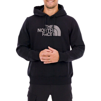 The North Face  Sweatshirt NF0A89EM günstig online kaufen