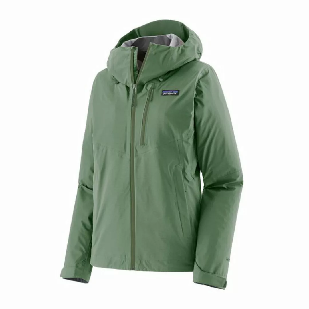 Patagonia Anorak Patagonia W Granite Crest Jacket Damen Anorak günstig online kaufen